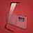 Handyhülle Hülle Crystal Hartschalen Tasche Schutzhülle H04 für Oppo Reno6 Pro+ Plus 5G
