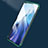 Handyhülle Hülle Crystal Hartschalen Tasche Schutzhülle S02 für Xiaomi Mi 11 Lite 5G NE