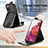 Handyhülle Hülle Flip Tasche Leder für Samsung Galaxy S20 FE 4G