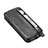 Handyhülle Hülle Flip Tasche Leder für Samsung Galaxy S21 Ultra 5G