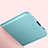Handyhülle Hülle Hartschalen Kunststoff Schutzhülle Tasche Matt H03 für Samsung Galaxy Z Flip4 5G