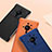 Handyhülle Hülle Hartschalen Kunststoff Schutzhülle Tasche Matt M01 für Xiaomi Mi 12 Ultra 5G
