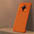 Handyhülle Hülle Hartschalen Kunststoff Schutzhülle Tasche Matt M01 für Xiaomi Mi 12 Ultra 5G