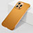Handyhülle Hülle Hartschalen Kunststoff Schutzhülle Tasche Matt M04 für Apple iPhone 14 Pro