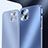 Handyhülle Hülle Hartschalen Kunststoff Schutzhülle Tasche Matt R01 für Apple iPhone 14