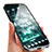 Handyhülle Hülle Hartschalen Kunststoff Schutzhülle Tasche Matt Vorder und Rückseite 360 Grad Ganzkörper M01 für Apple iPhone 13 Pro Max