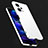 Handyhülle Hülle Hartschalen Kunststoff Schutzhülle Tasche Matt YK1 für Xiaomi Redmi Note 12 Pro 5G