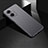 Handyhülle Hülle Hartschalen Kunststoff Schutzhülle Tasche Matt YK1 für Xiaomi Redmi Note 12 Pro 5G