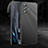 Handyhülle Hülle Hartschalen Kunststoff Schutzhülle Tasche Matt YK2 für Xiaomi Poco F4 GT 5G