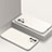 Handyhülle Hülle Hartschalen Kunststoff Schutzhülle Tasche Matt YK2 für Xiaomi Poco X3 GT 5G