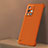 Handyhülle Hülle Hartschalen Kunststoff Schutzhülle Tasche Matt YK3 für Xiaomi Poco M4 Pro 5G