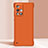 Handyhülle Hülle Hartschalen Kunststoff Schutzhülle Tasche Matt YK3 für Xiaomi Poco M4 Pro 5G