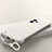 Handyhülle Hülle Hartschalen Kunststoff Schutzhülle Tasche Matt YK4 für Xiaomi Poco X5 5G