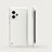 Handyhülle Hülle Hartschalen Kunststoff Schutzhülle Tasche Matt YK4 für Xiaomi Redmi Note 12 Explorer