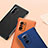 Handyhülle Hülle Hartschalen Kunststoff Schutzhülle Tasche Matt YK5 für Xiaomi Poco F3 GT 5G