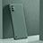 Handyhülle Hülle Hartschalen Kunststoff Schutzhülle Tasche Matt YK5 für Xiaomi POCO M3 Pro 5G