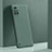 Handyhülle Hülle Hartschalen Kunststoff Schutzhülle Tasche Matt YK5 für Xiaomi Poco M4 Pro 5G