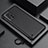 Handyhülle Hülle Hartschalen Kunststoff Schutzhülle Tasche Matt YK5 für Xiaomi Poco X4 NFC