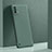 Handyhülle Hülle Hartschalen Kunststoff Schutzhülle Tasche Matt YK5 für Xiaomi Redmi 9T 4G