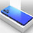 Handyhülle Hülle Hartschalen Kunststoff Schutzhülle Tasche Matt YK6 für Xiaomi Poco F3 GT 5G