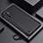 Handyhülle Hülle Hartschalen Kunststoff Schutzhülle Tasche Matt YK6 für Xiaomi Redmi Note 10T 5G