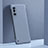 Handyhülle Hülle Hartschalen Kunststoff Schutzhülle Tasche Matt YK7 für Xiaomi Poco F3 GT 5G
