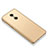 Handyhülle Hülle Kunststoff Schutzhülle Tasche Matt M02 für Xiaomi Redmi Pro