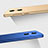 Handyhülle Hülle Kunststoff Schutzhülle Tasche Matt M02 für Xiaomi Redmi Pro