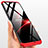 Handyhülle Hülle Kunststoff Schutzhülle Tasche Matt Vorder und Rückseite 360 Grad für Huawei Enjoy 9s