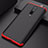 Handyhülle Hülle Kunststoff Schutzhülle Tasche Matt Vorder und Rückseite 360 Grad für Xiaomi Redmi K20 Pro