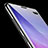 Handyhülle Hülle Luxus Aluminium Metall Rahmen Spiegel 360 Grad Ganzkörper Tasche T06 für Samsung Galaxy S10 Plus