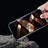 Handyhülle Hülle Luxus Aluminium Metall Rahmen Spiegel 360 Grad Ganzkörper Tasche Z05 für Apple iPhone 14 Pro Max