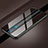 Handyhülle Hülle Luxus Aluminium Metall Rahmen Spiegel 360 Grad Tasche T01 für Oppo RX17 Pro