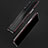 Handyhülle Hülle Luxus Aluminium Metall Rahmen Tasche S02 für Xiaomi Poco F3 GT 5G