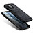 Handyhülle Hülle Luxus Leder Schutzhülle A14 für Apple iPhone 13 Pro