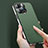 Handyhülle Hülle Luxus Leder Schutzhülle AT7 für Apple iPhone 13 Pro