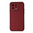 Handyhülle Hülle Luxus Leder Schutzhülle B01H für Xiaomi Mi 13 5G