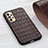 Handyhülle Hülle Luxus Leder Schutzhülle B04H für Samsung Galaxy A13 4G