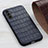 Handyhülle Hülle Luxus Leder Schutzhülle B04H für Samsung Galaxy A14 5G