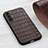 Handyhülle Hülle Luxus Leder Schutzhülle B04H für Samsung Galaxy A14 5G