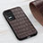 Handyhülle Hülle Luxus Leder Schutzhülle B04H für Xiaomi Poco F4 5G