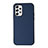 Handyhülle Hülle Luxus Leder Schutzhülle B05H für Samsung Galaxy A53 5G