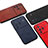Handyhülle Hülle Luxus Leder Schutzhülle B05H für Vivo X80 Pro 5G