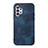 Handyhülle Hülle Luxus Leder Schutzhülle B06H für Samsung Galaxy A32 4G
