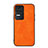 Handyhülle Hülle Luxus Leder Schutzhülle B06H für Xiaomi Poco F4 5G