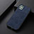 Handyhülle Hülle Luxus Leder Schutzhülle B07H für Samsung Galaxy A22s 5G