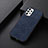 Handyhülle Hülle Luxus Leder Schutzhülle B07H für Samsung Galaxy A53 5G