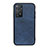 Handyhülle Hülle Luxus Leder Schutzhülle B08H für Xiaomi Redmi Note 11 Pro 5G