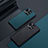 Handyhülle Hülle Luxus Leder Schutzhülle DL1 für Xiaomi Mi 13 5G