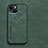 Handyhülle Hülle Luxus Leder Schutzhülle DY1 für Apple iPhone 14 Plus